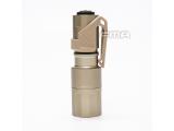 FMA MCH-EDC Flashlight TB1455